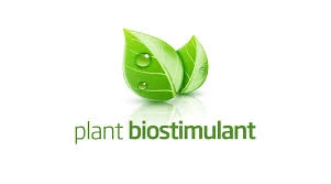 Bio Stimulants & Growth Promoter