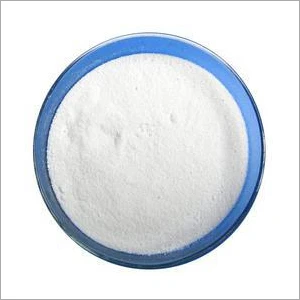 Bio Stimulants Powder