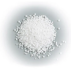 Urea N-46%