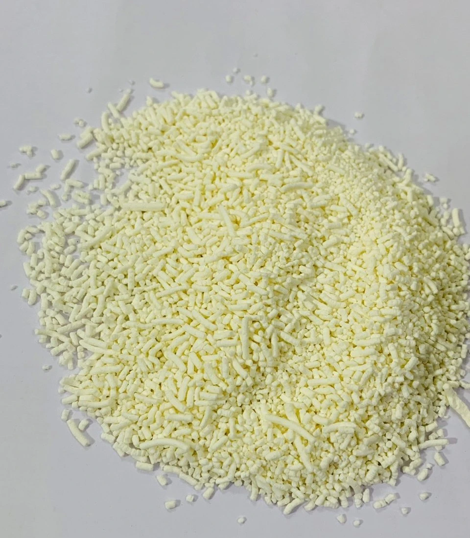 Emamection Benzoate 5% SG