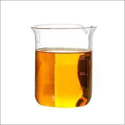 Cypermethrin 10% EC