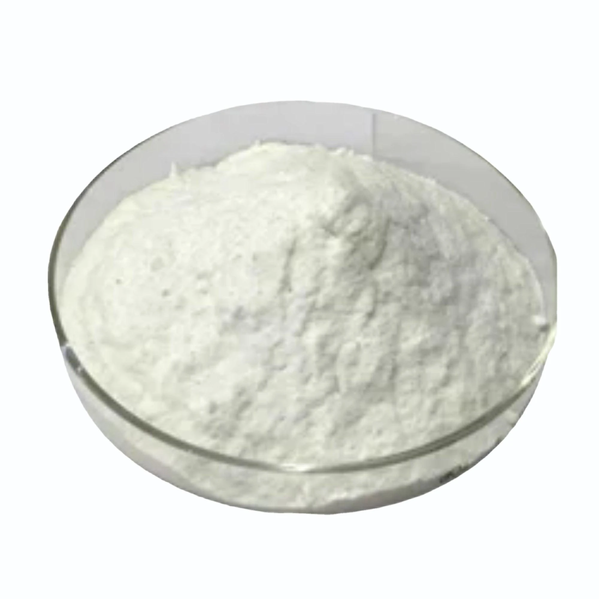 Cymoxanil 8% + Mancozeb 64%WP