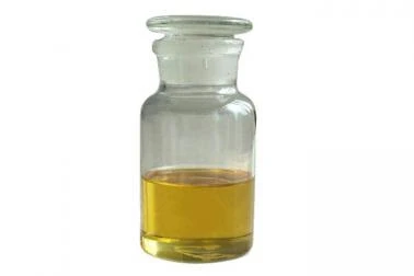 Pendimethalin 50% ec