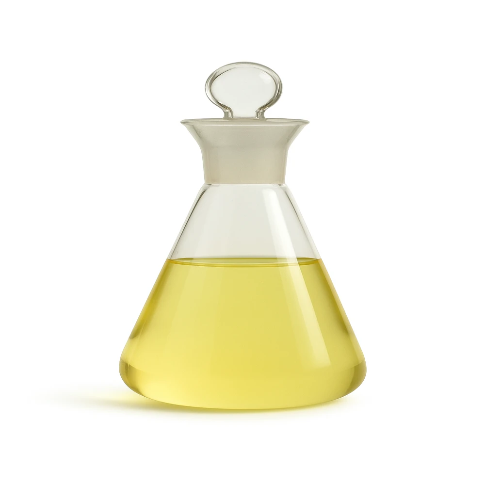 Fenoxaprop-p-ethyl 9.3% ec