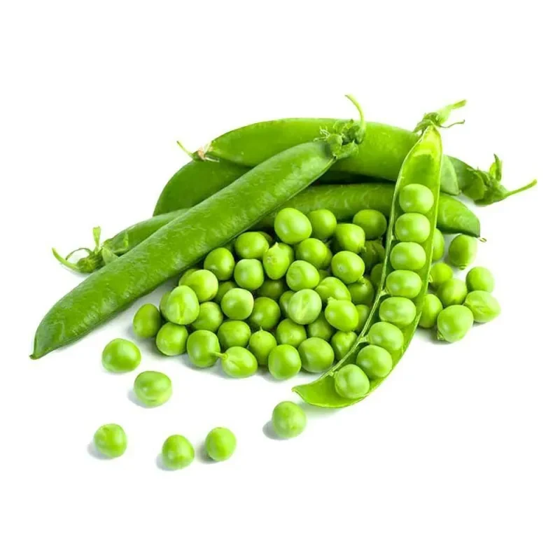 Peas Seeds