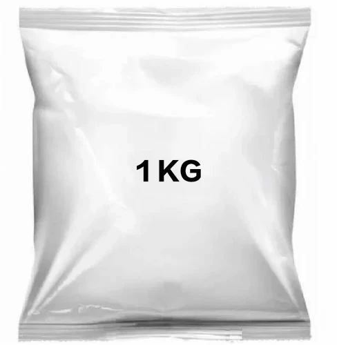 1 kg.