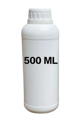 500 ML