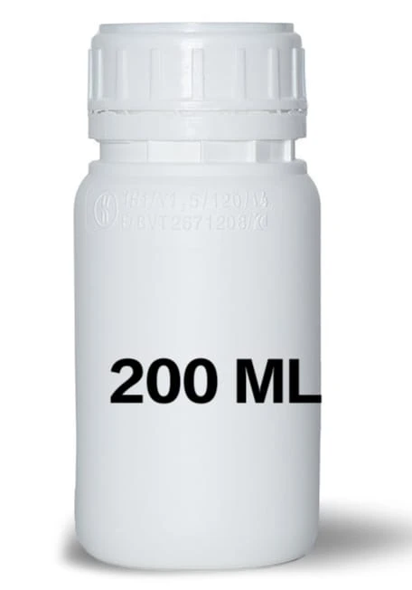 200 ML