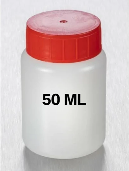 50 ML