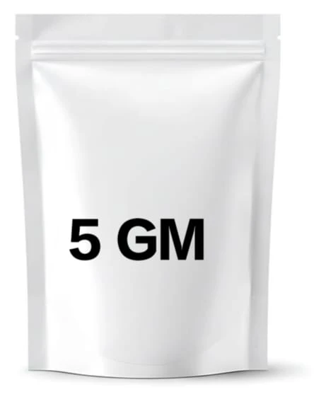 5 GM