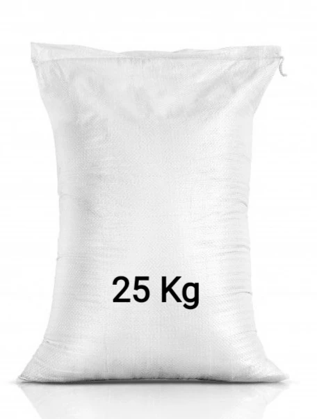25 KG