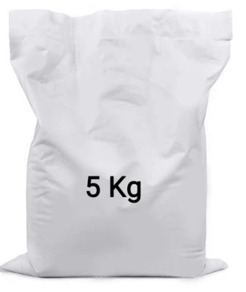 5 KG