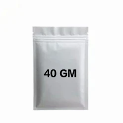 40 GM