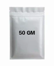 50 GM