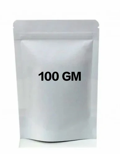 100 GM