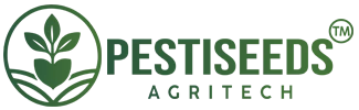 Pesti Seeds Agritech
